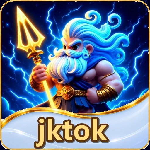 Ikon jktok untuk ringkasan panduan APK v4.7.5