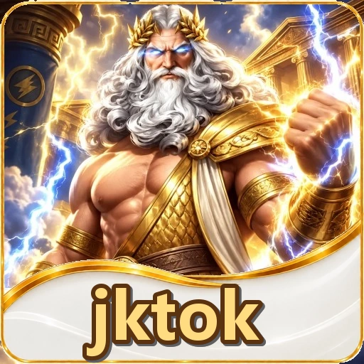 Ikon jktok untuk catatan v4.7.5
